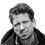 Tim Covi