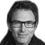 Tim Daly
