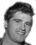Tim Devane