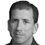 Tim Donaghy