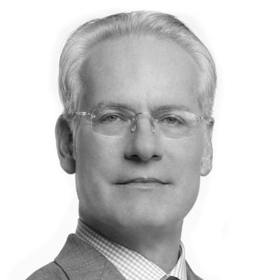 Tim Gunn