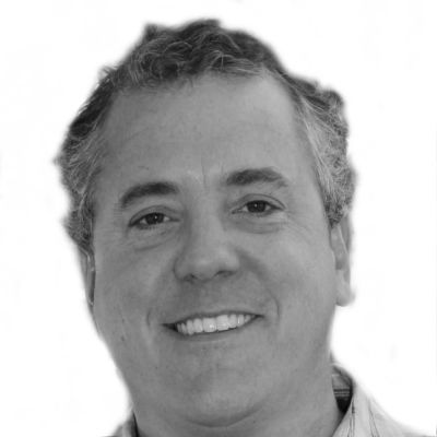 Tim Harris