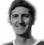 Tim Hyer