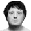 Tim Key