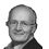 Tim Lefroy