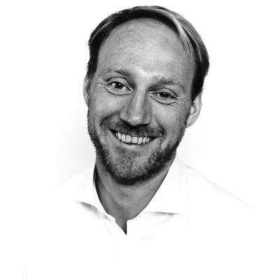 Tim Lehmann