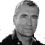 Tim Lindsay