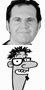 Tim Long and Xeth Feinberg
