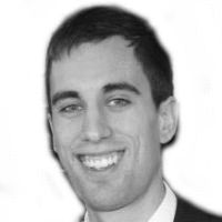 Tim Lussier