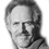 Tim O'Reilly