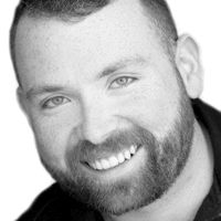 Tim Paul
