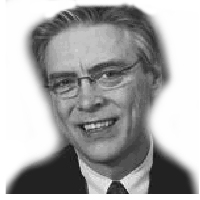 Tim Penny