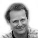 Tim Riley