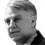 Tim Roemer