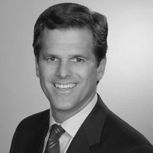 Tim Shriver Jr.