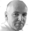 Tim Stone