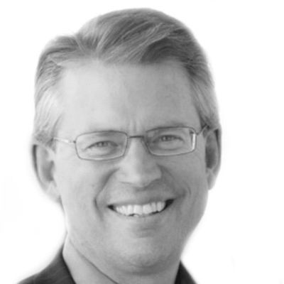 Tim Suther