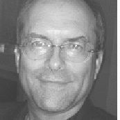Tim Ward