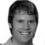 Tim Westergren