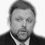 Tim Wise