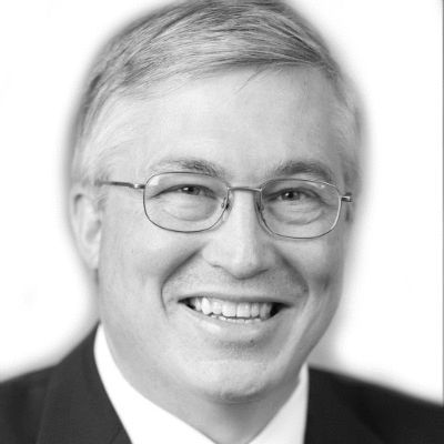 Tim_Hall