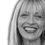 Timothea Stewart