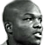 Timothy Bradley