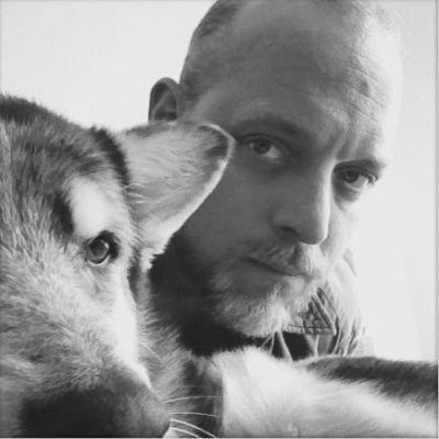 Timothy Braun