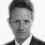 Timothy Geithner
