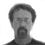 Timothy Hallinan