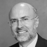 Timothy J. Barnett