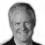 Timothy J. McClimon