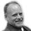 Timothy J. Steigenga