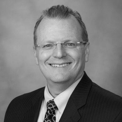 Timothy Morgenthaler, MD