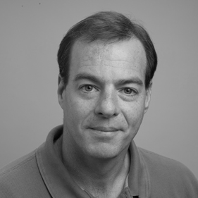 Timothy Mulcahy