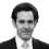 Timothy Naftali