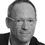 Timothy P. Silard