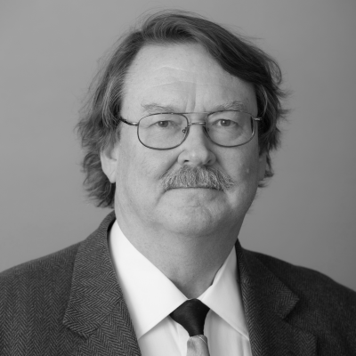 Timothy Ryan