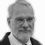 Timothy Stoltzfus Jost