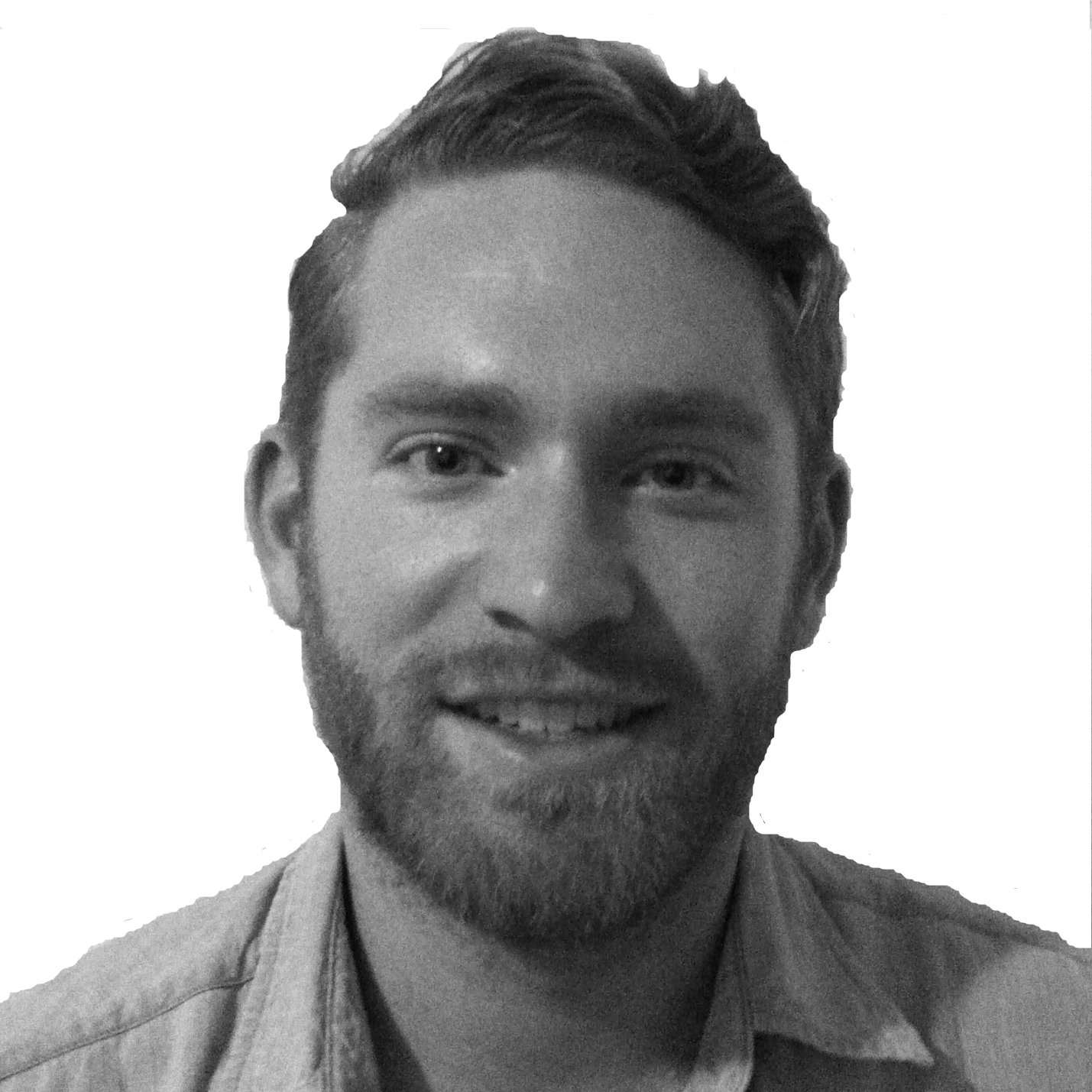 Timothy Swiernik