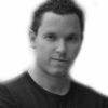 Timothy Sykes