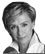 Tina Brown