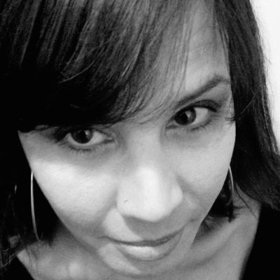 Tina Plantamura Headshot