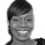 Tina Thompson