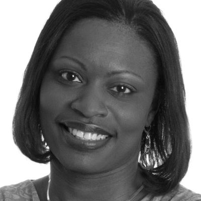 Tinesha Craig