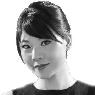 Ting Shih