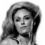 Tiphany Adams