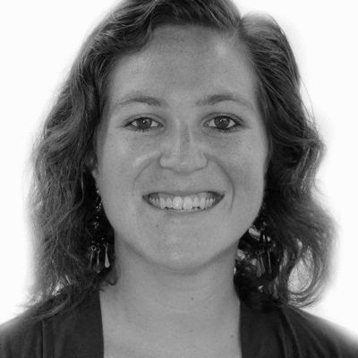 Tish Scolnik
