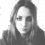 Tish Weinstock