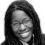 Tiya Miles